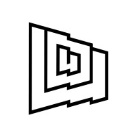 Upside Down Up logo - Similar company to Costasy