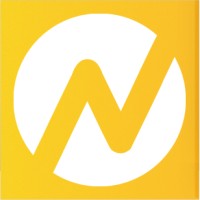 AVANA logo - Similar company to Easystore