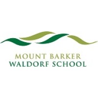 Mount Barker Waldorf School logo - Similar company to Altfive