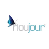 Noujour, LLC logo - Similar company to Age Back Co. B.V.