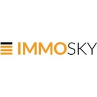 IMMOSKY logo - Similar company to Richuncles.Com