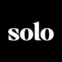 Solo logo - Similar company to Rank Dynamics