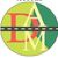 Dalliance Motors logo - Similar company to Titanium Logistics, Inc.