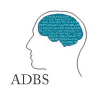 ADBS logo - Similar company to Setu Technologies Inc