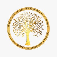 Tree of Life - Centre for Counseling &Therapy logo - Similar company to Sharma'S Aarogya Therapy Centre