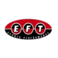 Eft Sports Performance