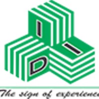 Idi Group Of Companies