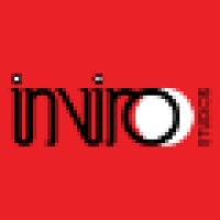 Inviro Studios