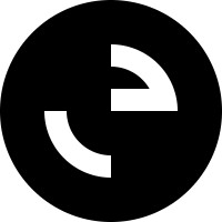 Engine by Starling logo - Similar company to Foundryos