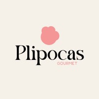 Plipocas logo - Similar company to Paty Cozer • Patriciacozer.Com