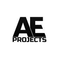 Ae Projects