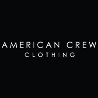 American Crew Clothing logo - Similar company to The Masterclass