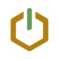 GreenHopper Technologies Pvt. Ltd. logo - Similar company to Takees
