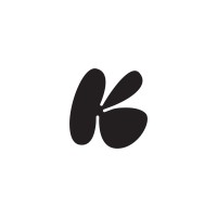 Kontent Haus logo - Similar company to Trigital.