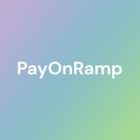 PayOnRamp logo - Similar company to Bytex