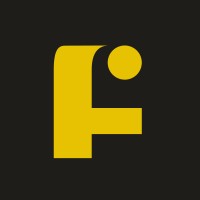 Facta logo - Similar company to Kardd Digital & Design