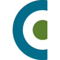 Care Inspectorate Wales (CIW) / Arolygiaeth Gofal Cymru (AGC) logo - Similar company to Strengthening Practice