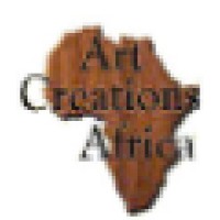 Art Creations Africa