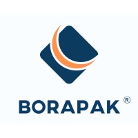 Borapak Dış Tic A.Ş.