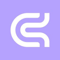 SMADS Services logo - Similar company to Aquila Analytics