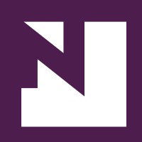 Netas para Pymes logo - Similar company to Pienso Existo