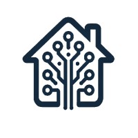 conci.pro logo - Similar company to Dawnlight