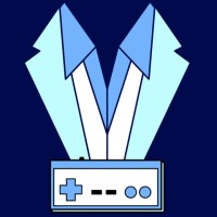 Game&Biz logo - Similar company to Keremaprod