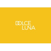 Dolce Luna GmbH logo - Similar company to Verein Malian