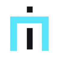 Israel-Europe | ישראל-אירופה logo - Similar company to Czamanski & Ben Shahar Ltd.
