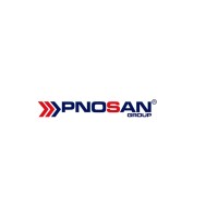 PNÖSAN GROUP logo - Similar company to Rainbow Color Plastic