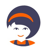 BringLiesel logo - Similar company to Vitablick Gmbh