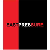 East Pressure Ltd. logo - Similar company to More By Us