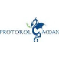 Protokol Amen Sdn Bhd
