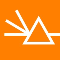 INVENTIA kinetics logo - Similar company to Dylan Marinas Sl