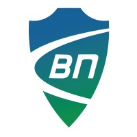 Bloomington Normal Jaycees logo - Similar company to Youthbuild Mclean County