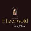 Hotel Landgoed Ehzerwold logo - Similar company to Avenir Projects