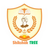 ShikshakTREE logo - Similar company to Spectragaze Systems Pvt Limited