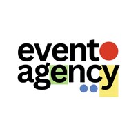 Event Operations & Strategy Consultant (Freelance Projects) logo - Similar company to Infringe Magazine
