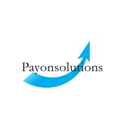 PayonSolutions logo - Similar company to Twoplugs