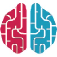 Angiomedic d.o.o. logo - Similar company to Euromedical