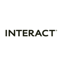 Interact Branding logo - Similar company to Interact Digital