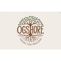 Ogshore Agro Food PVT logo - Similar company to Carry Logistics