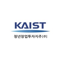 KAIST Venture Investment Holdings logo - Similar company to Actnerlab