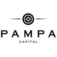 Pampa Capital logo - Similar company to Sursem Sa