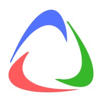 agasty.ai logo - Similar company to Hiringremotely