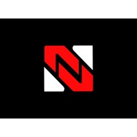 Nuboxng logo - Similar company to Property Par