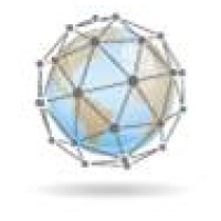 Datum S.A. logo - Similar company to Consular