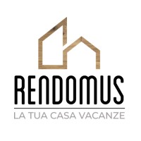 Rendomus