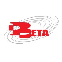 Beta Shoes Ltd. logo - Similar company to Gym Supplements Ltd