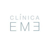 Clínica EME logo - Similar company to Negocius.Com